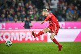Bayern Monachium - FC Augsburg [GDZIE OBEJRZEĆ? TRANSMISJA NA ŻYWO, ONLINE]