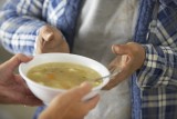 Siemianowice Śląskie: darmowe ciepłe posiłki w dla zmarzniętych mieszkańców