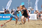 Nie przegap. 10. edycja Sopot Beach Rugby (30.07.2022) odbędzie się na plaży przy sopockim molo