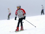 Aktualne warunki narciarskie na stokach w Bieszczadach i na Podkarpaciu (06.03.2012)
