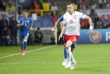 Jarosław Jach blisko transferu do klubu Serie A