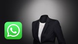 WhatsApp pozwoli ukryć się przed wścibskimi znajomymi. Komunikator wprowadza kolejną nową funkcję