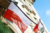 Dziś w całej Polsce żałoba narodowa. Co to oznacza?