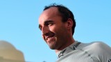 Formuła 1. Kubica wraca do ścigania, Hamilton będzie bronił tytuł mistrza świata (video) 