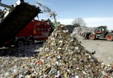 Mieszkańcy Kraśnika więcej zapłacą za śmieci