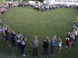 Boski Festiwal w gminie Czaplinek 
