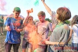 Festiwal Kolorów w Toruniu [to najbardziej kolorowe zdjęcia!]