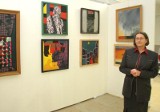 W poniedziałek wystawa w nowej siedzibie Biura Wystaw Artystycznych w Kielcach