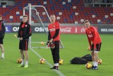 Polska - Portugalia U-21 0:1: Orlęta w Zabrzu grają o Euro [LIVE, GDZIE OGLĄDAĆ, ZAPOWIEDŹ]