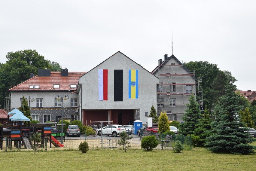 Gmina Czernichów w żałobie po śmierci wójta Szymona Łytka...