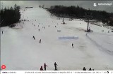 Boże Narodzenia na nartach w Beskidach ZDJĘCIA