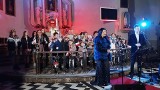 Alicja Węgorzewska, Maciej Miecznikowski, Robert Grudzień i...zespoły z Owadowa dały piękny koncert we Wsoli. Zobaczcie zdjęcia i film