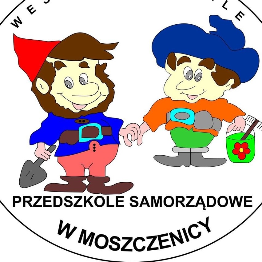 Kategoria: Przedszkole Roku 2019...