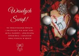 Najpiękniejsze życzenia świąteczne na Boże Narodzenie. Pobierz i wyślij przez Messenger, WhatsApp, Instagram, MMS 26.12.2023