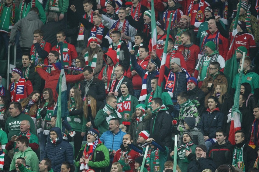 Koncert Cleo przed meczem Śląsk - Wisła, Stadion Wrocław,...