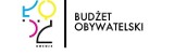 Start III edycji budżetu obywatelskiego Łodzi. Propozycje można składać do 27 maja