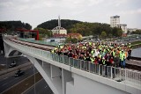 PKM jest już gotowa i czeka na testy [KALENDARIUM BUDOWY] 