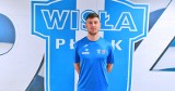 Orlen Wisła Płock ma nowego zawodnika. To prawy rozgrywający z Telekomu Veszprem