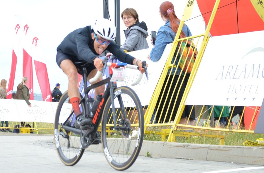 Orlen Tour de Pologne Amatorów, Memoriał Ryszarda...