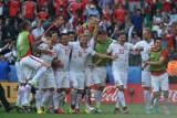 Euro 2016: Telewizor za darmo i fryzura „na Pazdana” za zwycięstwo Polski nad Portugalią