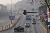 Walka ze smogiem. Rząd szykuje zmiany dla kierowców 