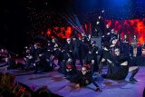 Białostocki zespół tańca ATOM z UKS Hubal zdobył Grand Prix na festiwalu w Koninie (wideo)