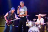 Deep Purple w Spodku. Pożegnalny koncert w Katowicach już w środę