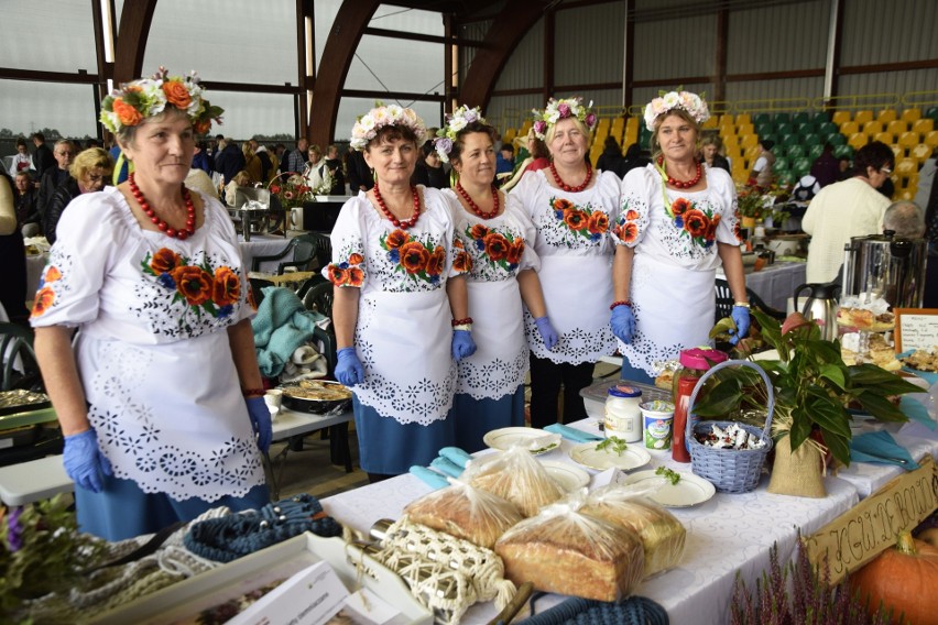 "Bitwa regionów" to konkurs ogólnopolski na najlepszą...