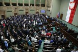 Pierwsze Posiedzenie Sejmu. Kiedy się odbędzie i kto może zostać marszałkiem - seniorem?