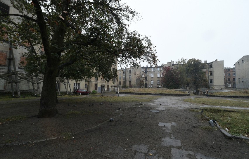 Bonifikata dotyczy wszystkich najemców lokali komunalnych,...