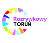 „Rozrywkowy Toruń" „Nowości-Dziennika Toruńskiego"