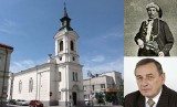 Kalendarium historyczne, co ważnego wydarzyło się w Radomiu i regionie radomskim 13 lutego? Zobaczcie zdjęcia