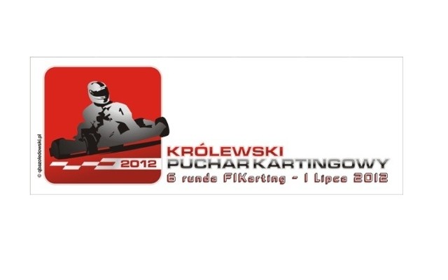 Fot: Automobilklub Królewski