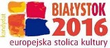 Europejska Stolica Kultury 2016. Białystok nie pojedzie 