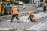 MPK Poznań: Zmiany w komunikacji miejskiej. Powód? Remonty wakacyjne. Pasażerowie i kierowcy muszą liczyć się z utrudnieniami