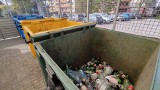 Alwernia. Nie będzie podwyżki opłat za śmieci. Mieszkańcy innych gmin w pow. chrzanowskim muszą się liczyć z wyższymi stawkami w 2022 roku