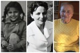 Zuzanna Wartenberg cudem ocalała z Holocaustu. Przeżyła, bo przez 2,5 roku ukrywała się. Jako lekarka do końca życia pomagała chorym
