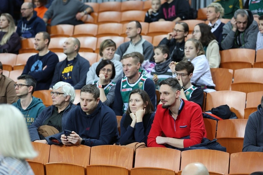 Fani Śląska w meczu z Legią pobili rekord frekwencji! [ZDJĘCIA KIBICÓW]