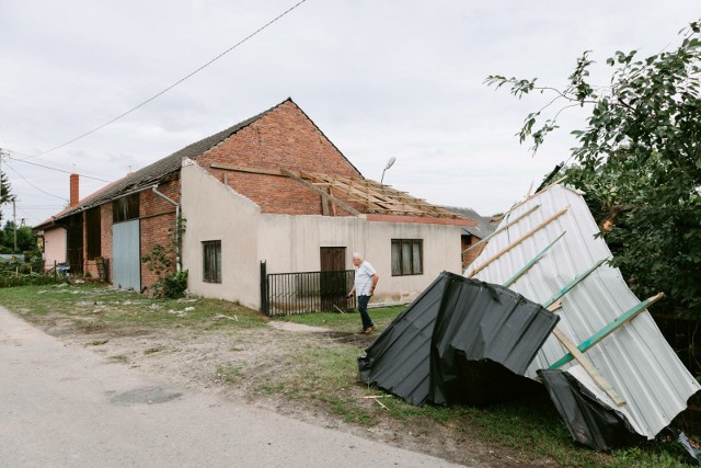 Zdjęcie poglądowe