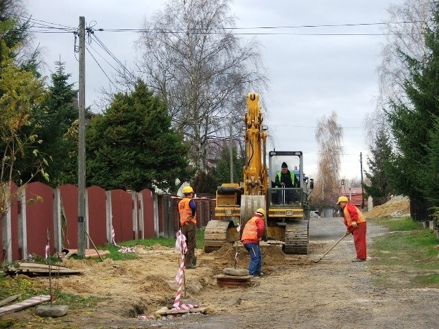 zdjęcie ilustracyjne