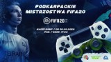 Stal Rzeszów zorganizowała Podkarpackie Mistrzostwa w FIFA 20. Weźmie w nich udział aż 70 klubów! [LISTA]