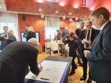 Strategia „Gliwice 2040”. Jak będzie wyglądało miasto w perspektywie 20 lat? Gliwiczanie i radni miejscy podjęli decyzję! 