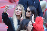Jessica Ziółek rozstała się z Arkiem Milikiem! [ZDJĘCIA]