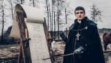 Nadchodzi II sezon "1670". Rozmowa z Michałem Sikorskim, ojcem Jakubem z hitu Netfliksa. "Wszystko zaczęło się od testu poczucia humoru"