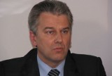 Minister Grabarczyk o inwestycjach: Ekspresowa S - 74 tylko w planach