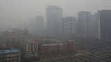 Ranking miast świata z najbardziej zanieczyszczonym powietrzem. Kraków w czołówce