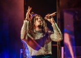 "The Voice of Poland". Michał Szpak z bratem na wakacjach w Tajlandii! Są do siebie podobni?