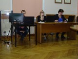 Chełmno. Czytelnik: Spotkania komisji Rady Miasta Chełmna powinny być transmitowane online