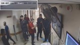 Zakładnicy w szpitalu Szifa w Gazie? Izraelskie Siły Obrony (IDF) opublikowały nagranie - WIDEO