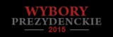 Wybory prezydenckie 2015. Kalendarz 